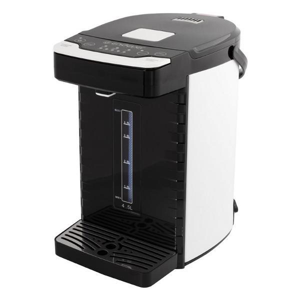 Термопот, нагреватель воды Endever Altea-2055