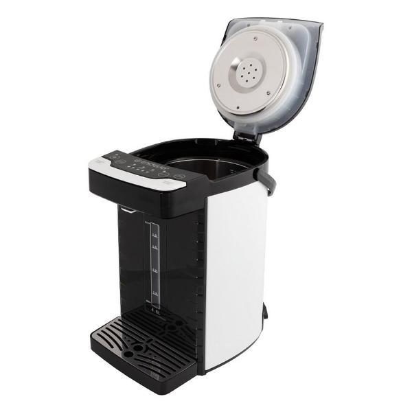 Термопот, нагреватель воды Endever Altea-2055