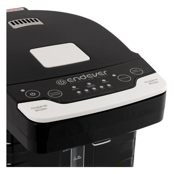 Термопот, нагреватель воды Endever Altea-2055