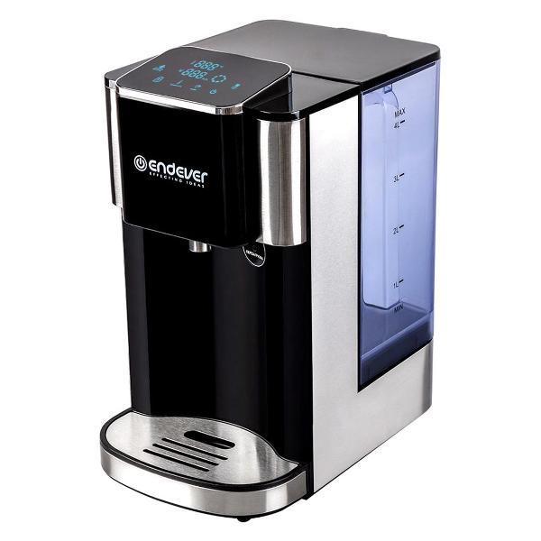 Термопот, нагреватель воды Endever Altea-2080