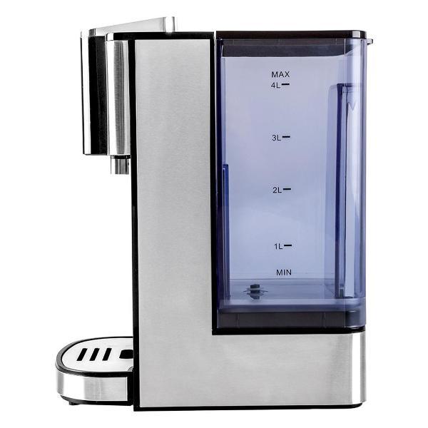 Термопот, нагреватель воды Endever Altea-2080