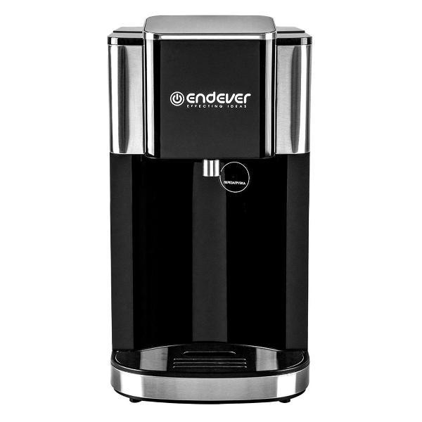 Термопот, нагреватель воды Endever Altea-2080