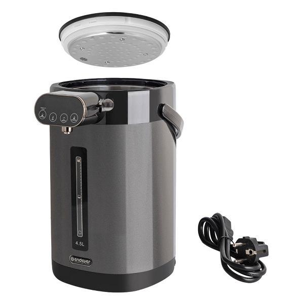 Термопот, нагреватель воды Endever Altea-2105