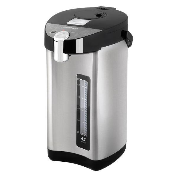 Термопот, нагреватель воды Endever Altea-2090