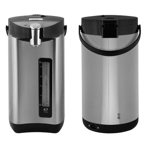 Термопот, нагреватель воды Endever Altea-2090