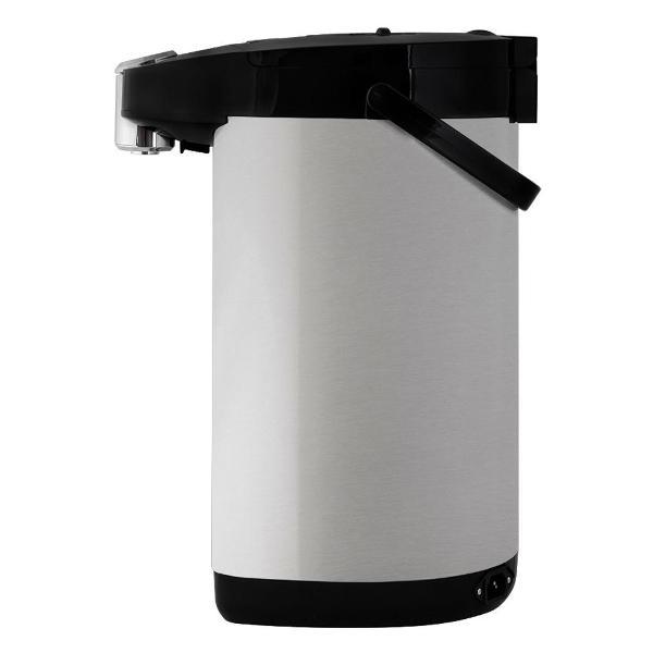 Термопот, нагреватель воды Endever Altea-2090