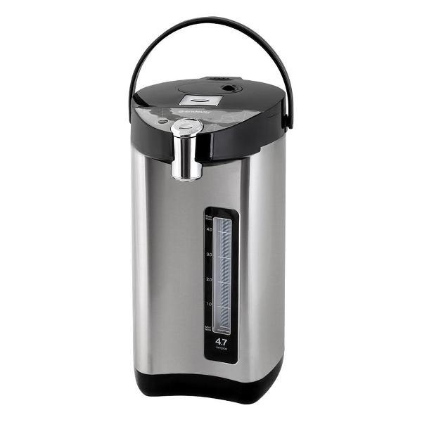 Термопот, нагреватель воды Endever Altea-2090