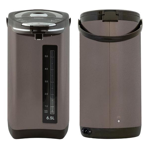 Термопот, нагреватель воды Endever Altea-2095