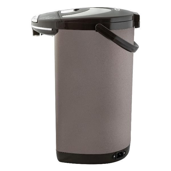 Термопот, нагреватель воды Endever Altea-2095