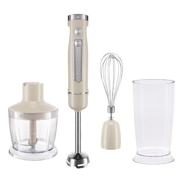 Погружной блендер Redmond BH423 Beige