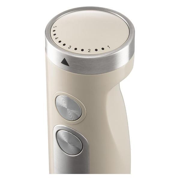 Погружной блендер Redmond BH423 Beige