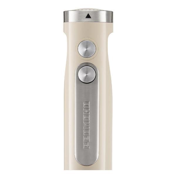 Погружной блендер Redmond BH423 Beige