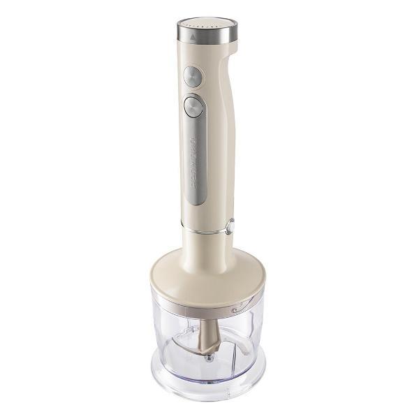 Погружной блендер Redmond BH423 Beige