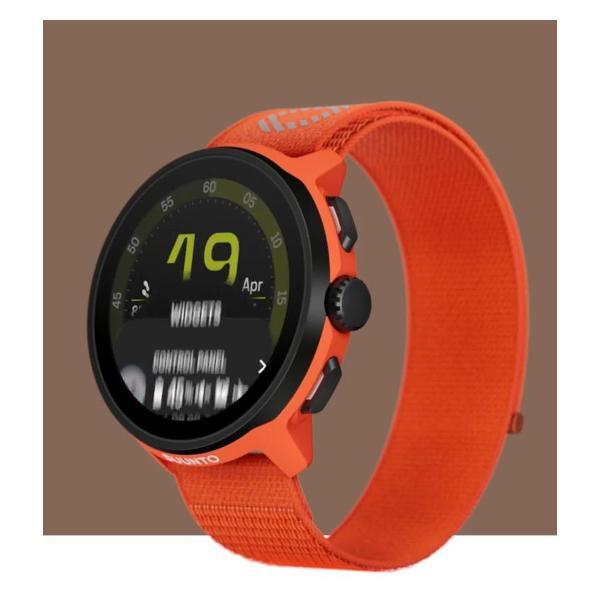 Компас Suunto Run