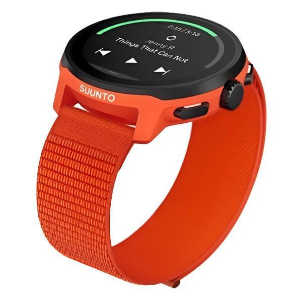 Компас Suunto Run