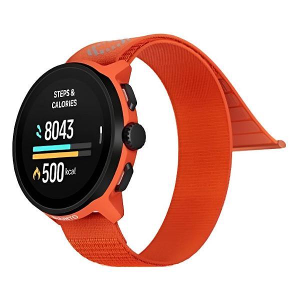 Компас Suunto Run