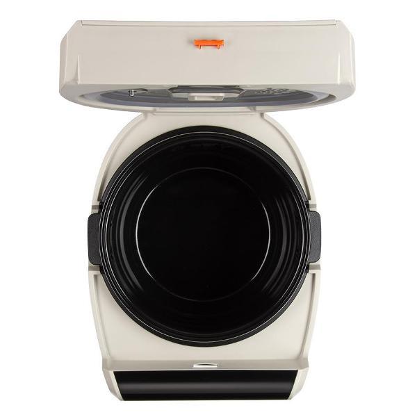 Мультиварка Redmond MC105 Beige