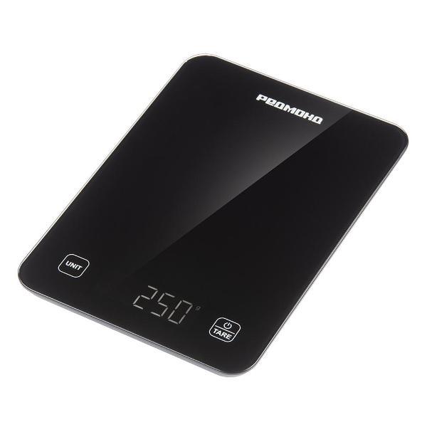 Весы кухонные Redmond SK1800 черный