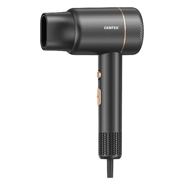 Фен Centek CT-2254
