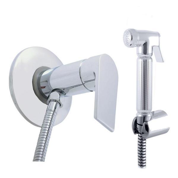 Гигиенический душ Rav Slezak CO147/1 фото