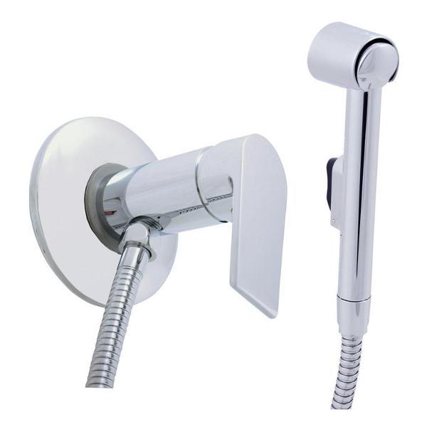 Гигиенический душ Rav Slezak CO147 фото