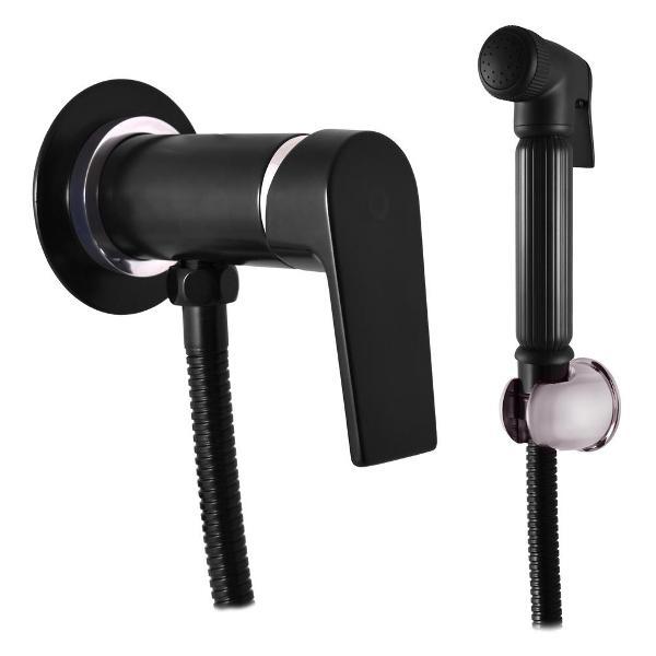 Гигиенический душ Rav Slezak CO147/1CMATC