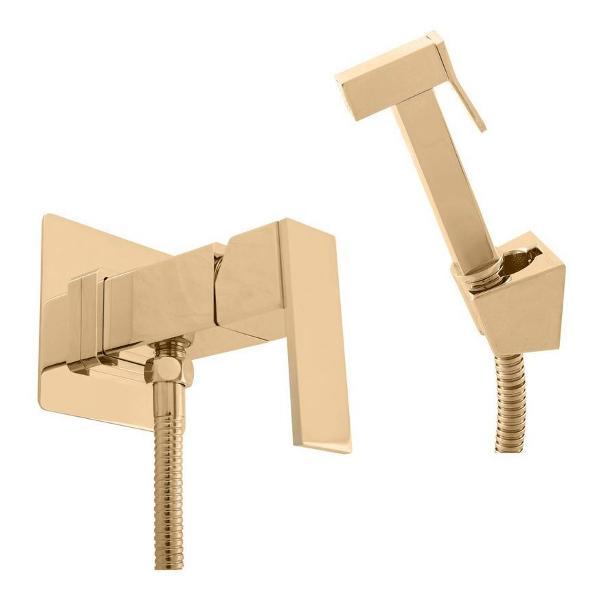 Гигиенический душ Rav Slezak LR547/1Z фото