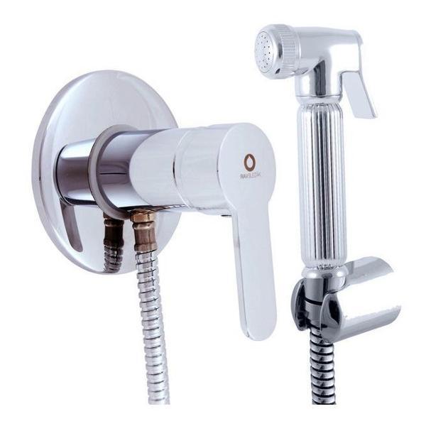 Гигиенический душ Rav Slezak ZA047/1