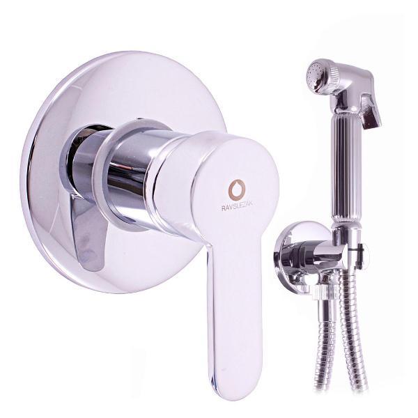 Гигиенический душ Rav Slezak ZA042/1