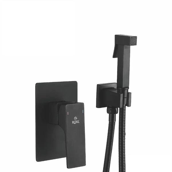 Гигиенический душ Rose R1005H
