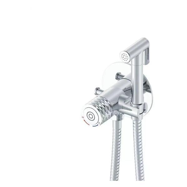 Гигиенический душ Rose R225