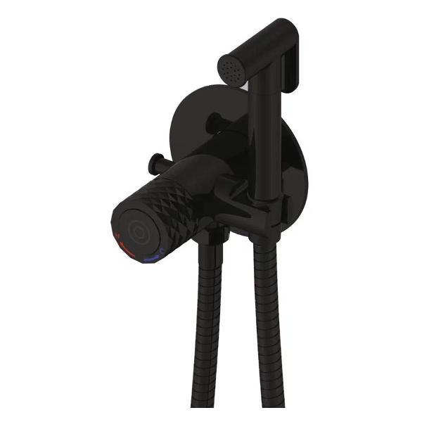 Гигиенический душ Rose R225H