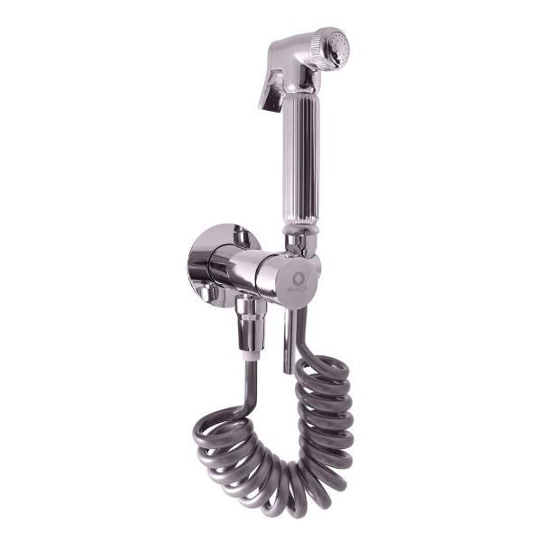 Гигиенический душ Rav Slezak SE843/1F