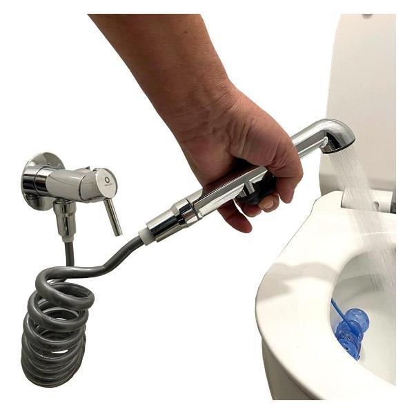 Гигиенический душ Rav Slezak SE843F