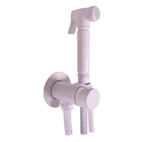 Гигиенический душ Rav Slezak SE843/1B