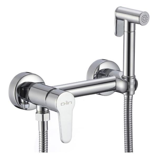 Гигиенический душ D-Lin D180202