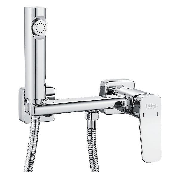 Гигиенический душ Raffine F0599-1 фото