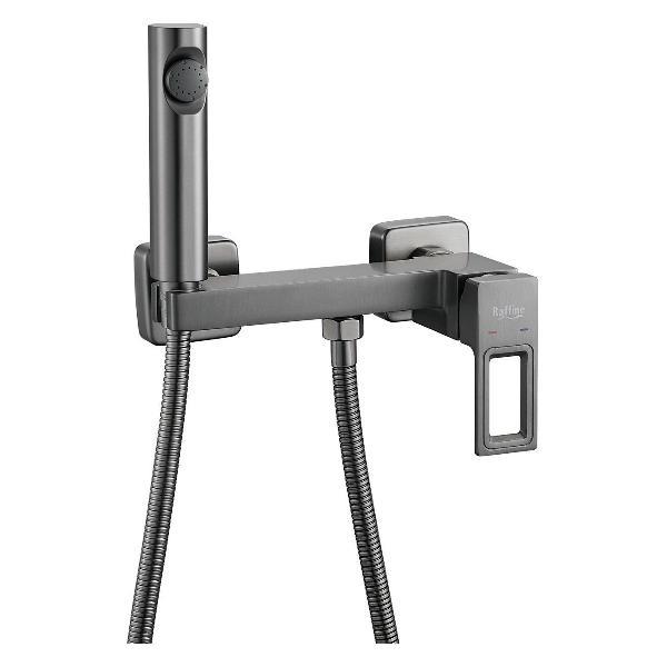 Гигиенический душ Raffine F0596T-1 фото