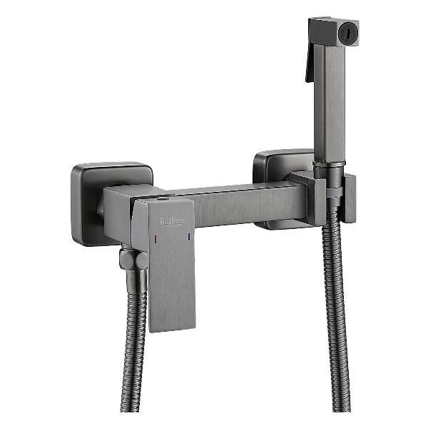 Гигиенический душ Raffine F237T фото