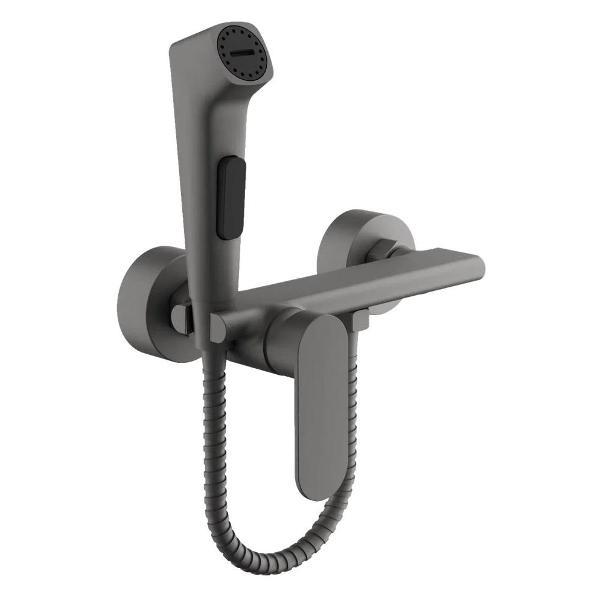 Гигиенический душ BELZ B55645-3 фото