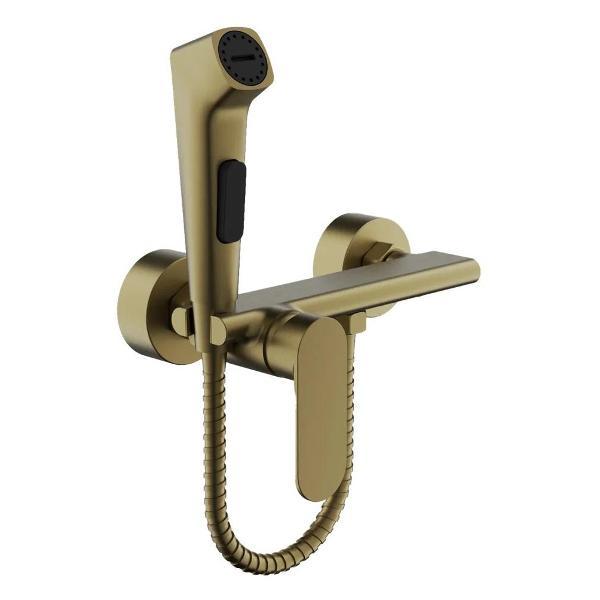 Гигиенический душ BELZ B55645-5 фото