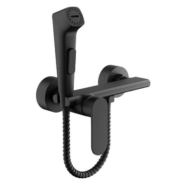 Гигиенический душ BELZ B55645-7