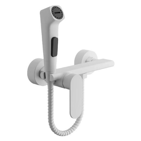 Гигиенический душ BELZ B55645-8