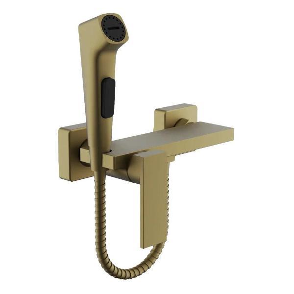 Гигиенический душ BELZ B55653-5