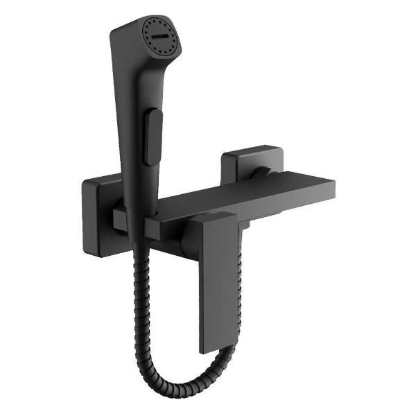 Гигиенический душ BELZ B55653-7 фото