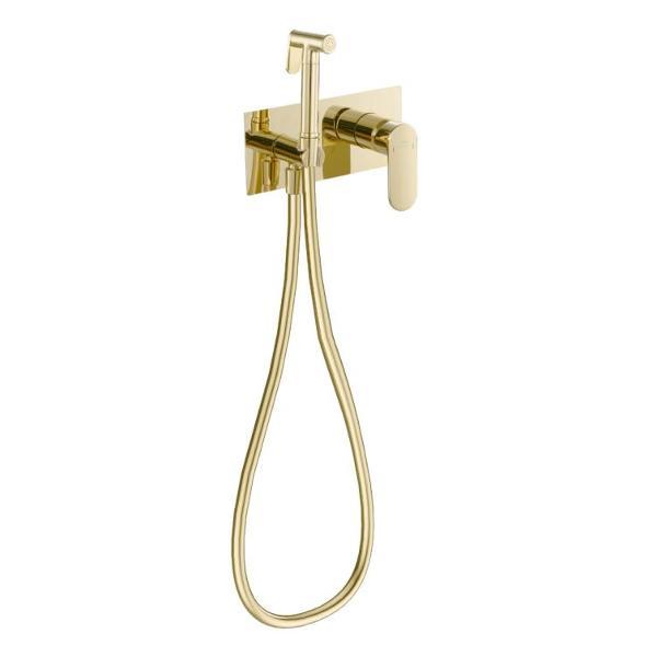 Гигиенический душ FASHUN A7585-35