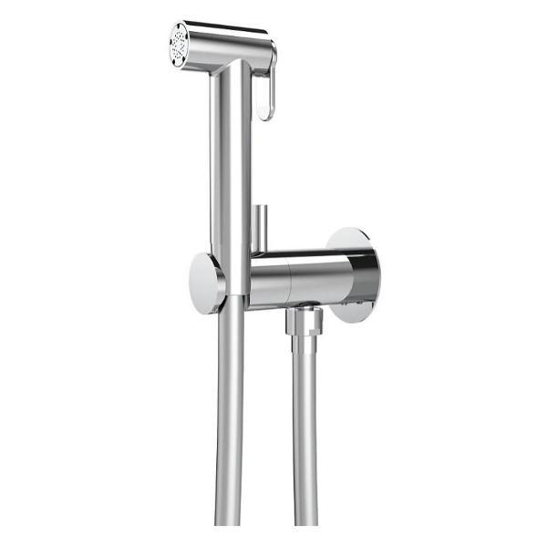 Гигиенический душ Graffio KSPAT103-07CR фото