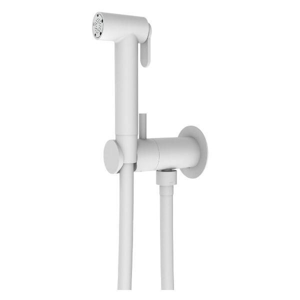 Гигиенический душ Graffio KSPAT103-07BIO