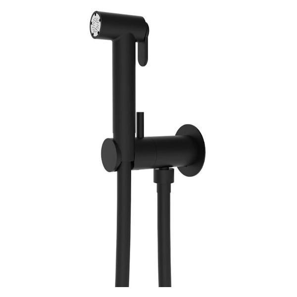 Гигиенический душ Graffio KSPAT103-07NEO