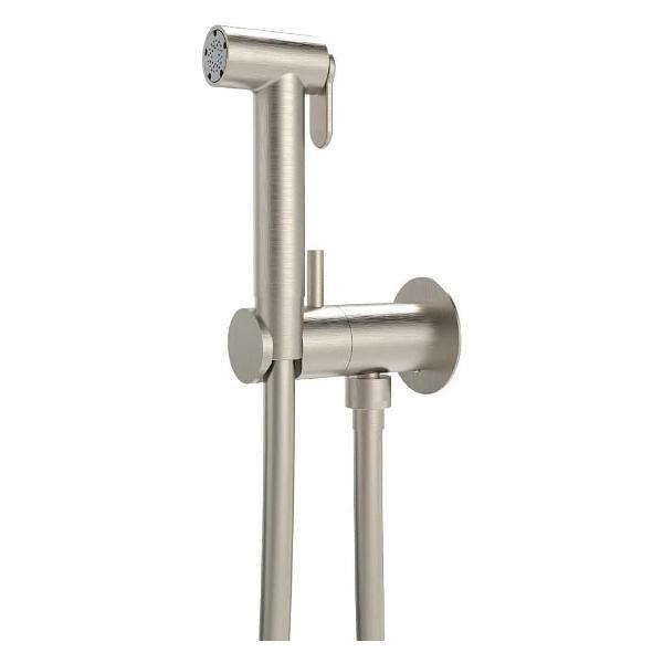 Гигиенический душ Graffio KSPAT103-07NS